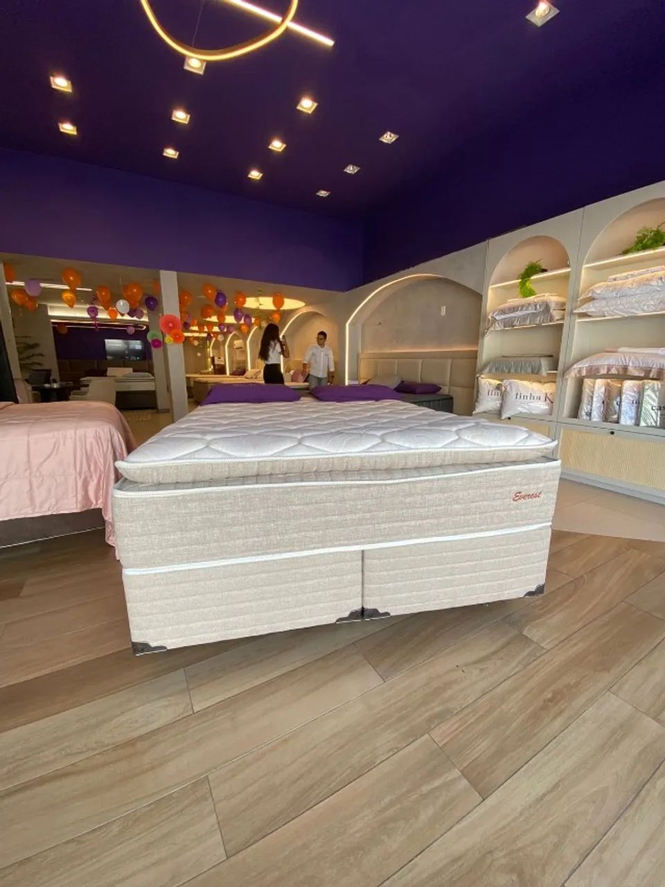 CAMA QUEEN 65569088994434122