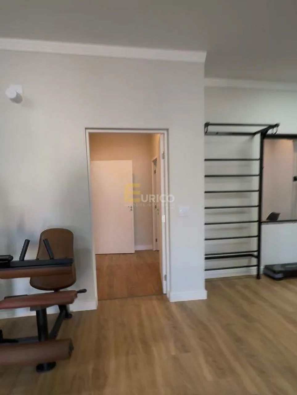 Sala p/ Locação com estacionamento em Vinhedo - Foto 5