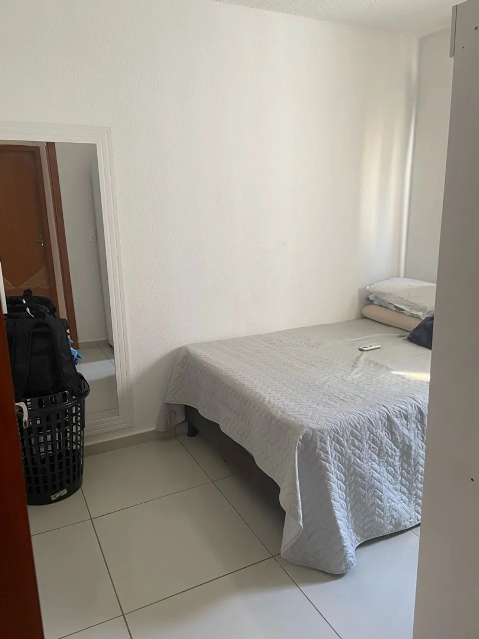 Repasse apartamento no Geisel  - Foto 4