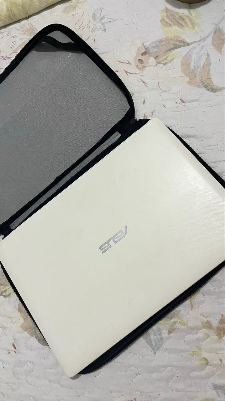     PC Completo para Trabalho e Estudos - Foto 2