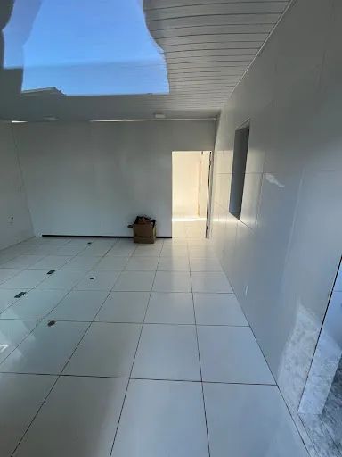 Ponto para alugar, 540 m² - Centro - Porto Velho/RO - Foto 2