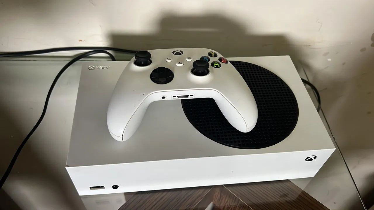 Pra vender rápido valor $2.300
