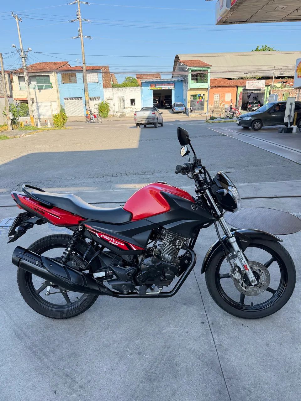 FACTOR 150 ED 2023