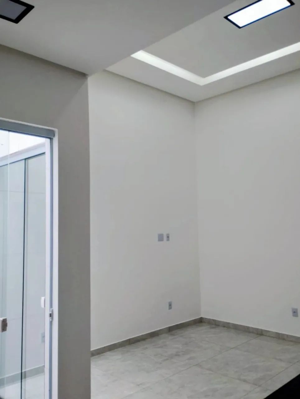 Casa no Luar da Barra 2 | Próximo à Praia | Barra dos Coqueiros - Foto 4