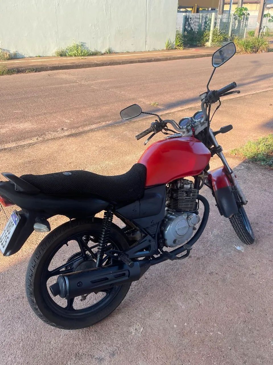 Vendo  - Foto 3