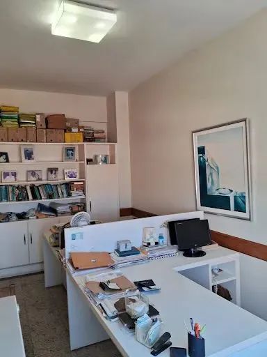 Sala à venda, 50 m² por R$ 215.000,00 - Centro - Niterói/RJ - Foto 12