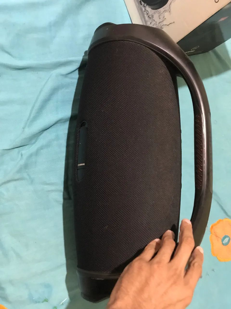 JBL  - Foto 3