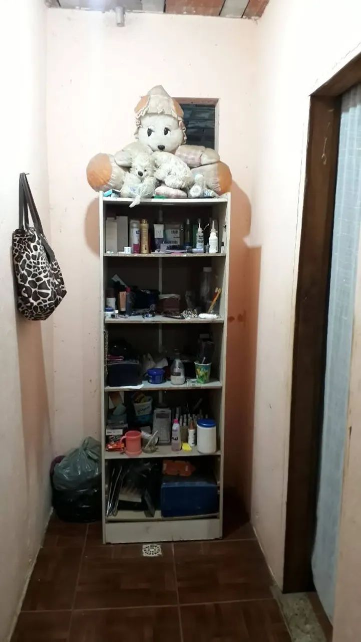 Casa no Loteamento Amaralina - Foto 4
