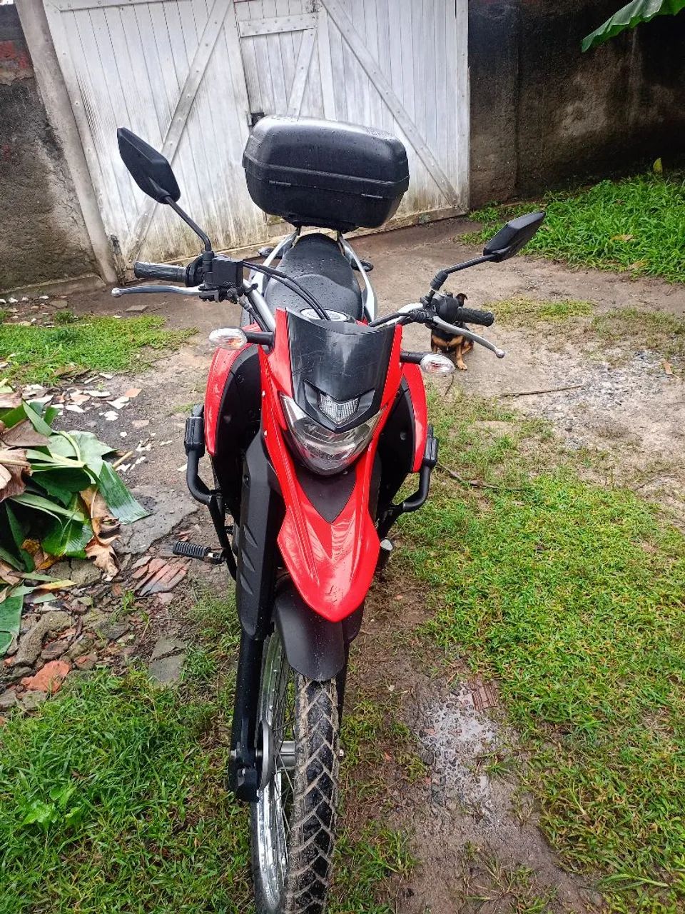 Vende-se  - Foto 5