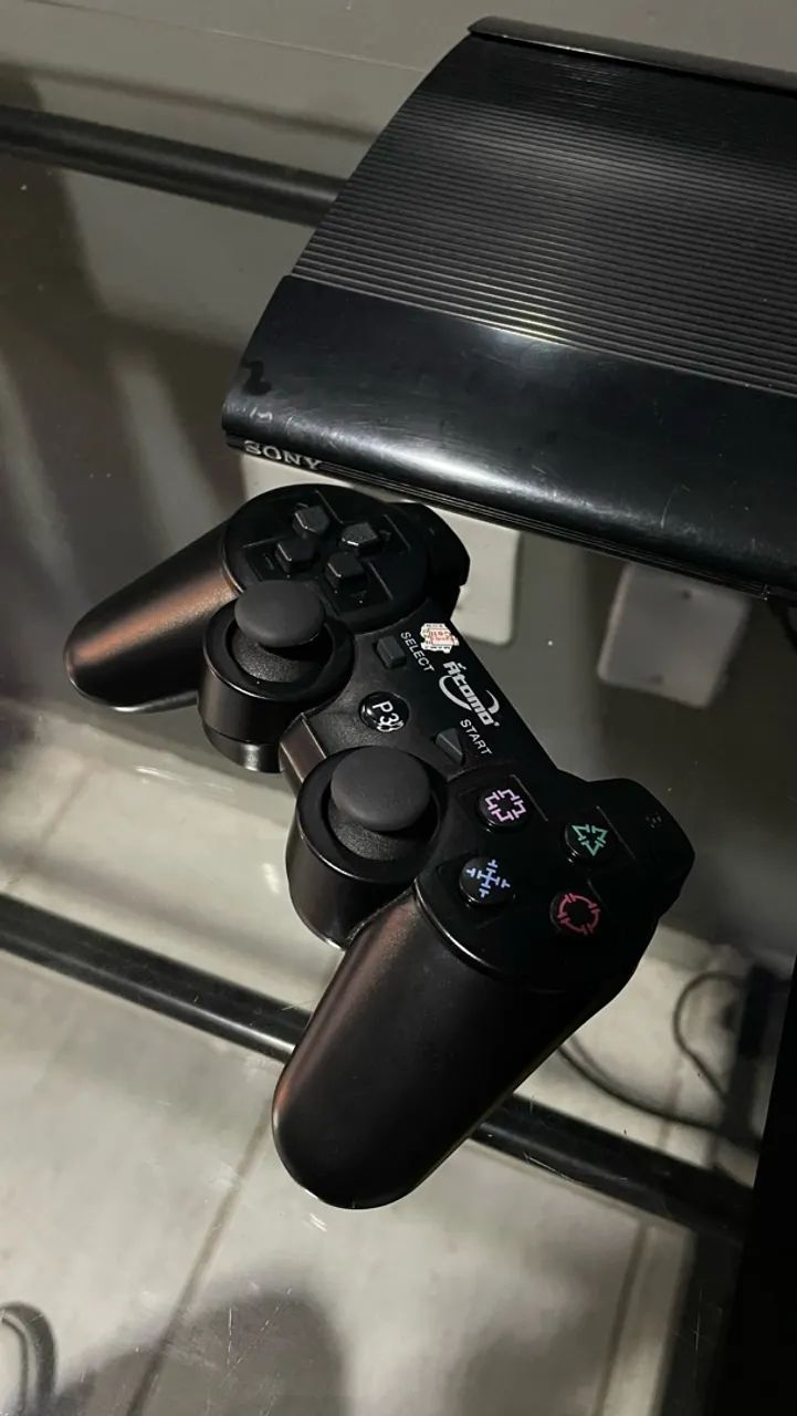 Ps3 desbloqueado  - Foto 3