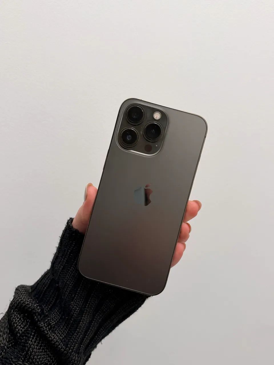 IPHONE 13 PRO - Foto 2