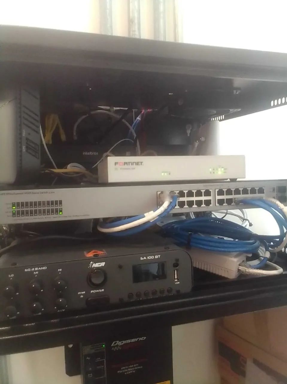 Computador Gamer, montamos a domicílio - Foto 2