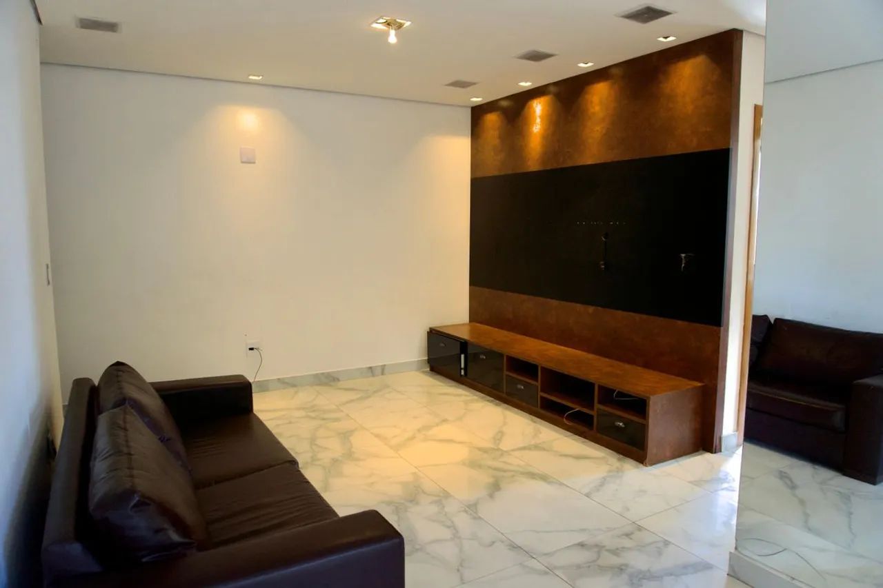 Apartamento à Venda - Barreiro, 2 Quartos, 108 m2 - Foto 4