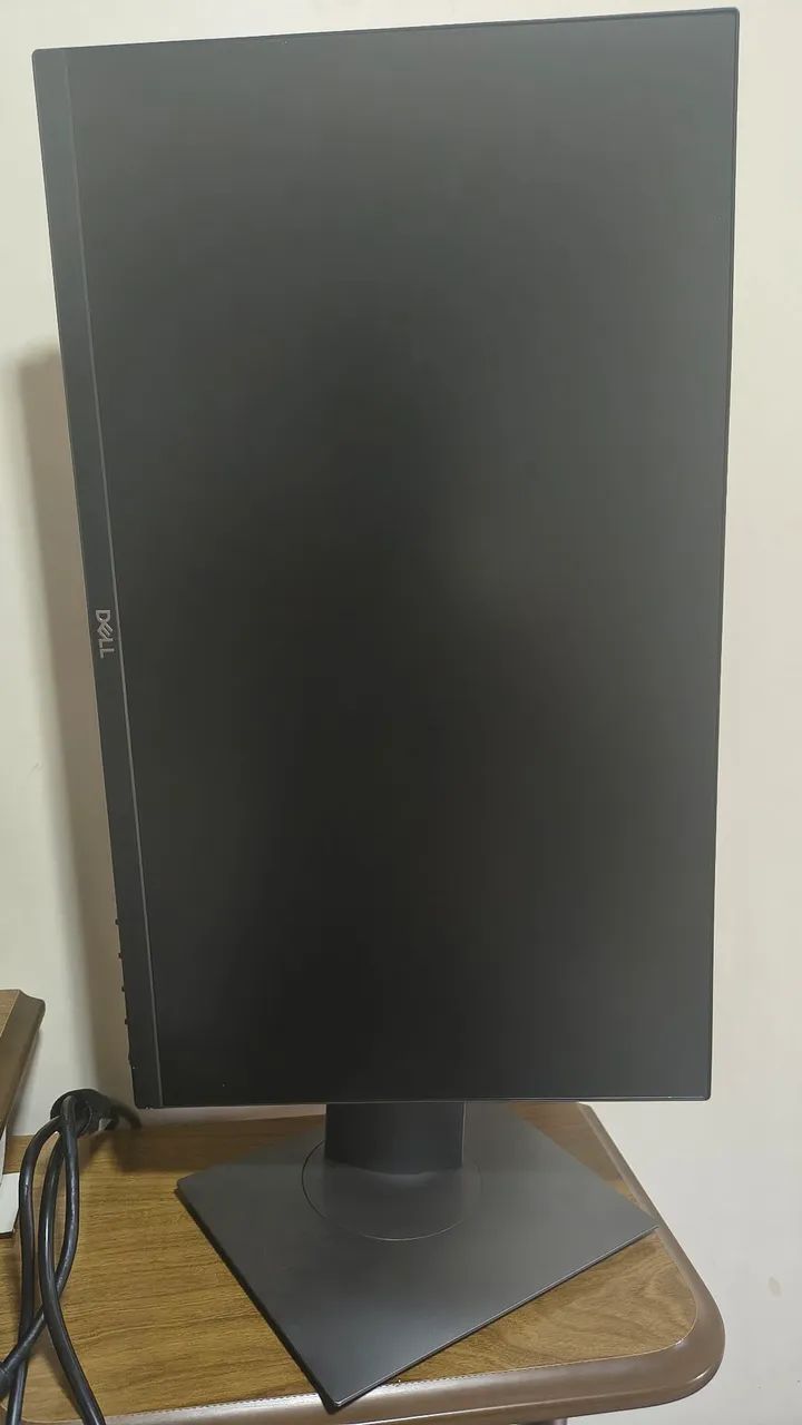 Monitor Dell 22 Novo  - Foto 3