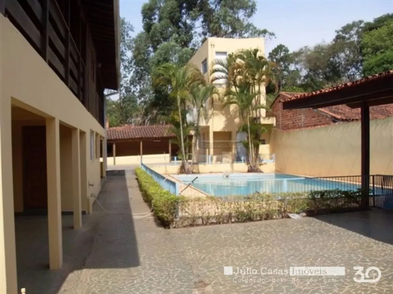 Casa Padrão em Araçoiaba da Serra - Foto 2
