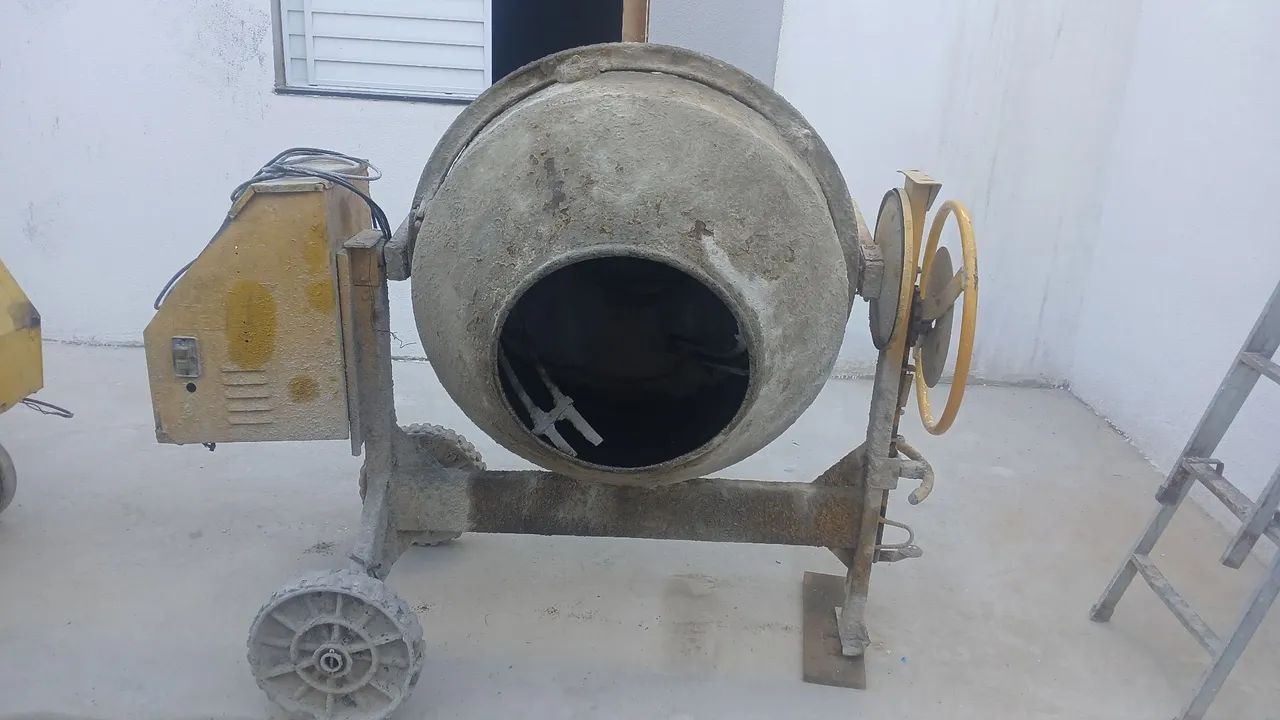 Vende se  - Foto 2