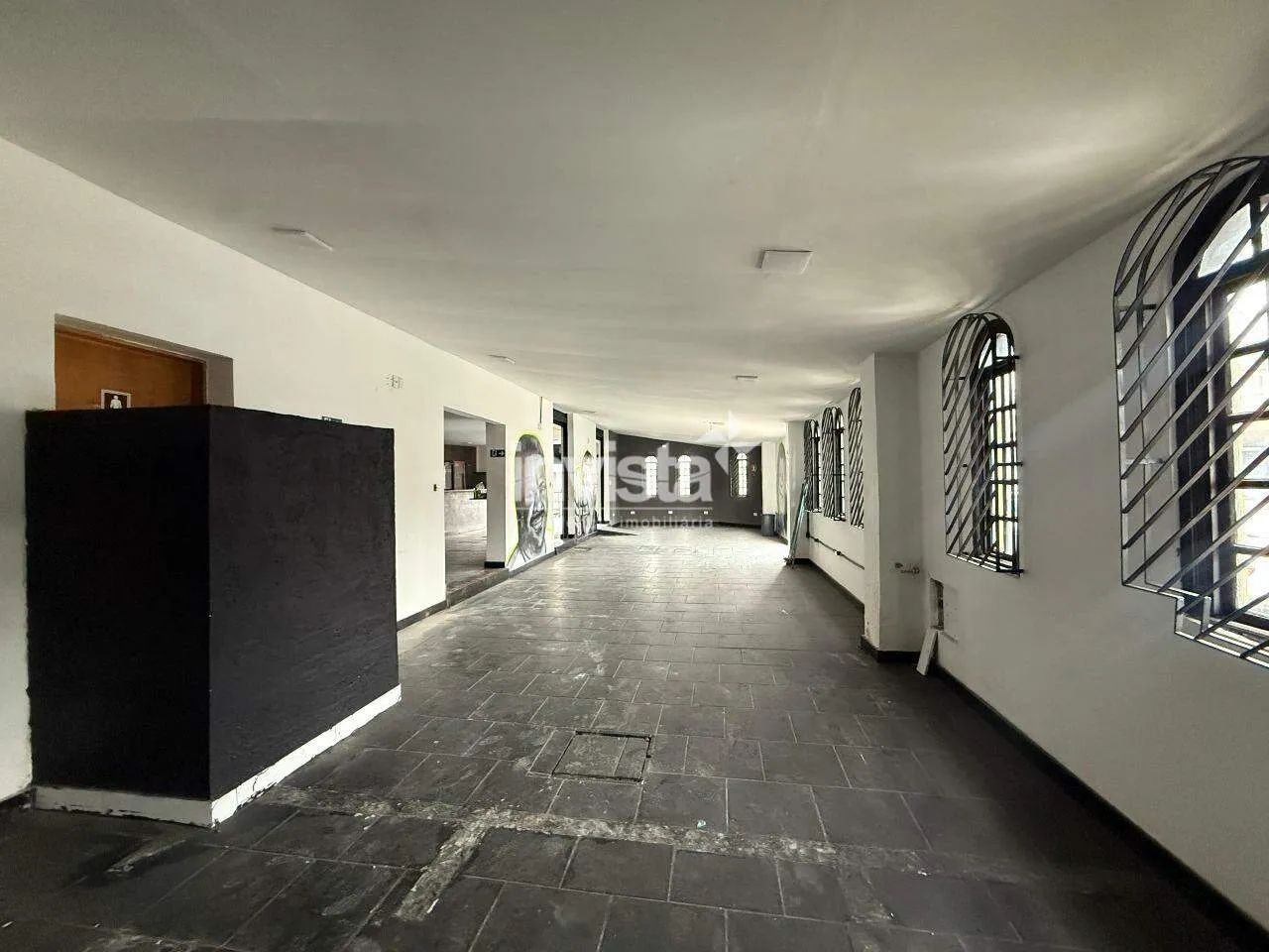 Ponto Comercial para aluguel no bairro Macuco - Foto 5