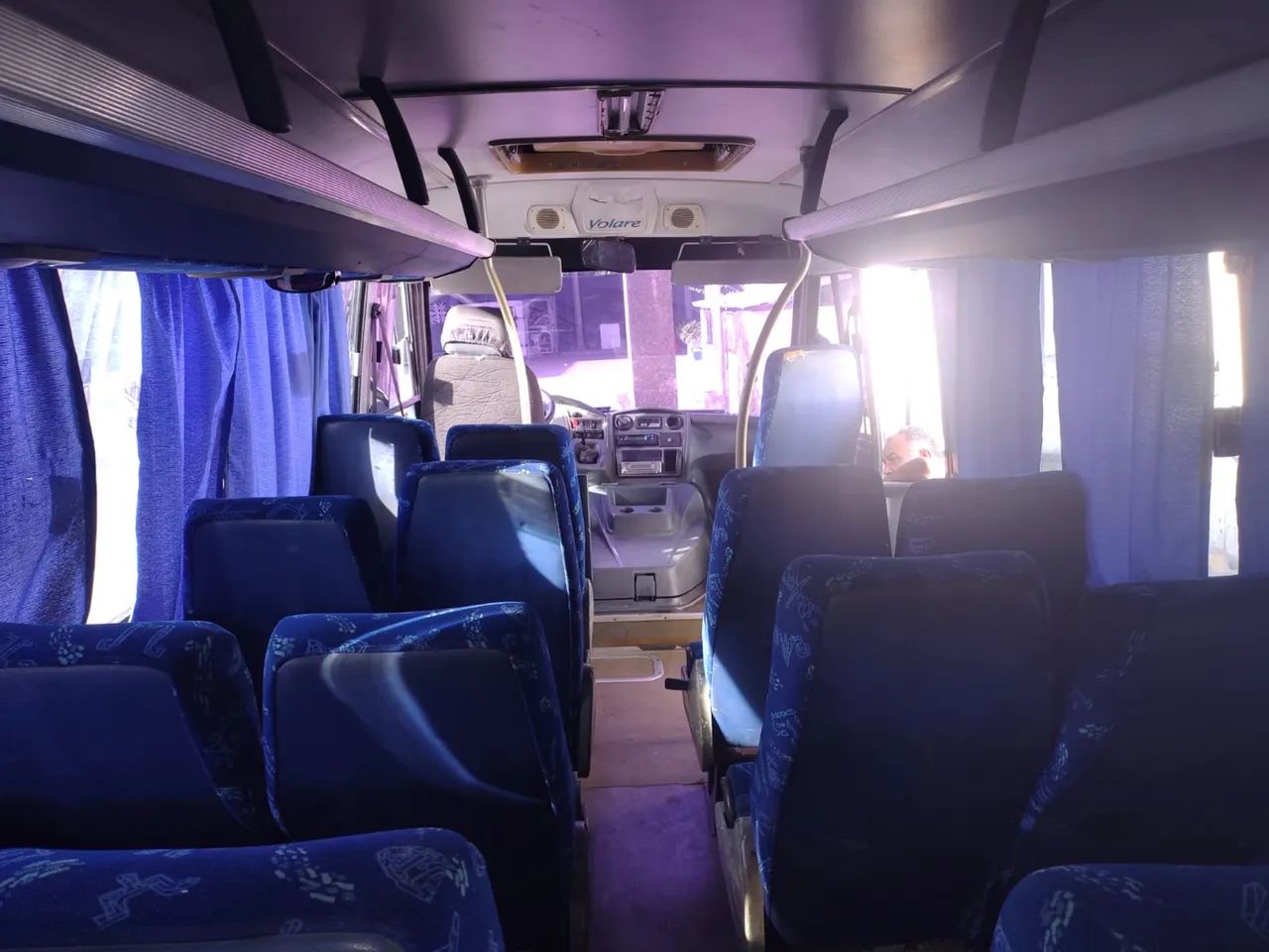 Volare V6 2010 - Foto 5