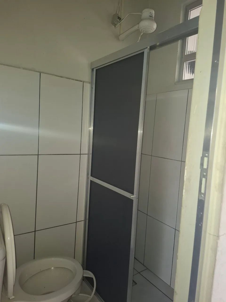 Quartos mobiliados para alugar  - Foto 5