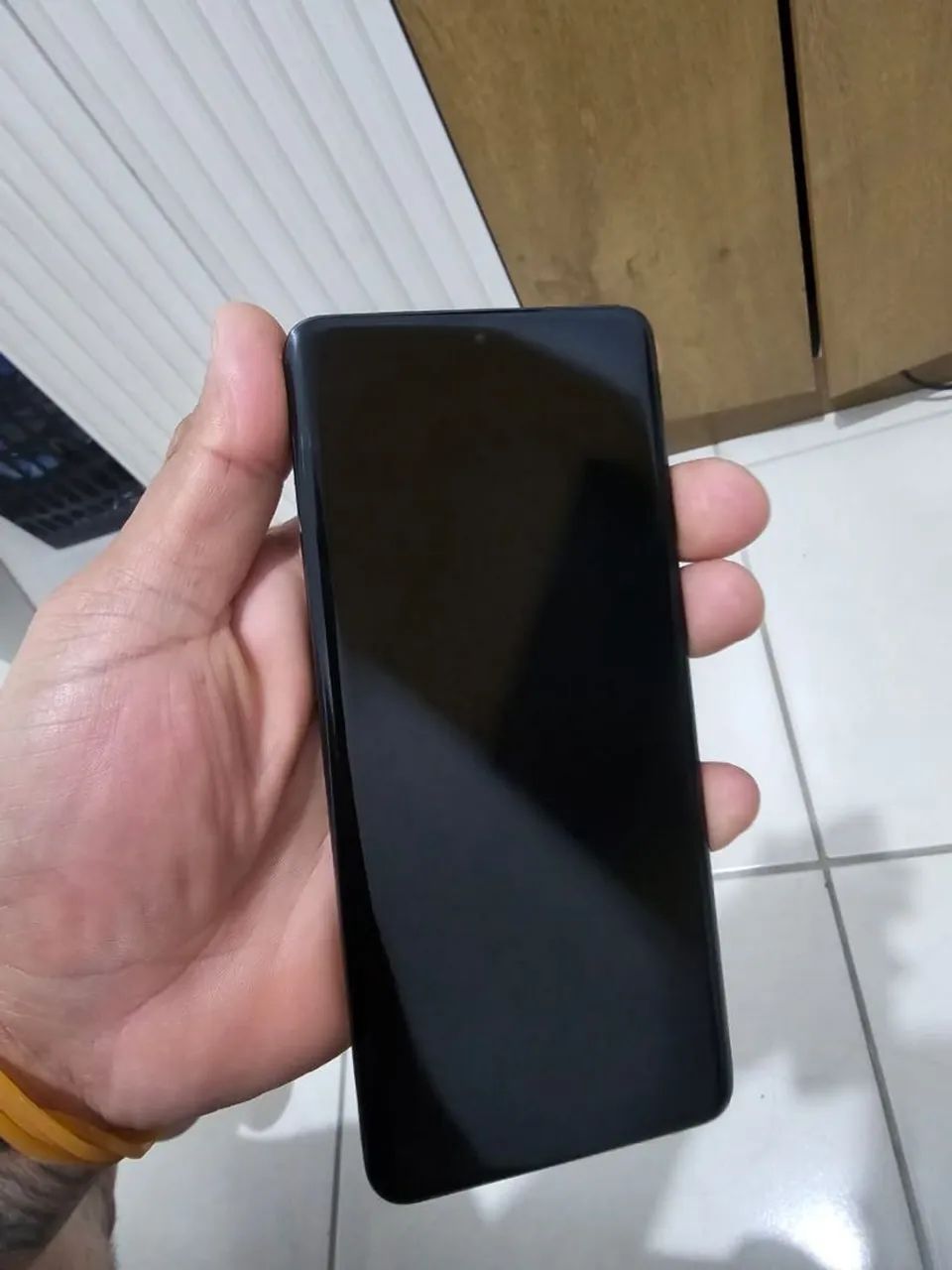 S20 plus - Foto 4