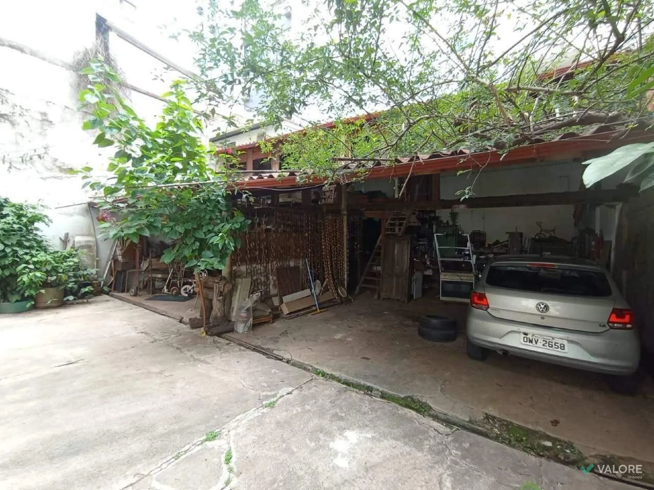 Casa com area total de 400m² na Savassi . - Foto 3