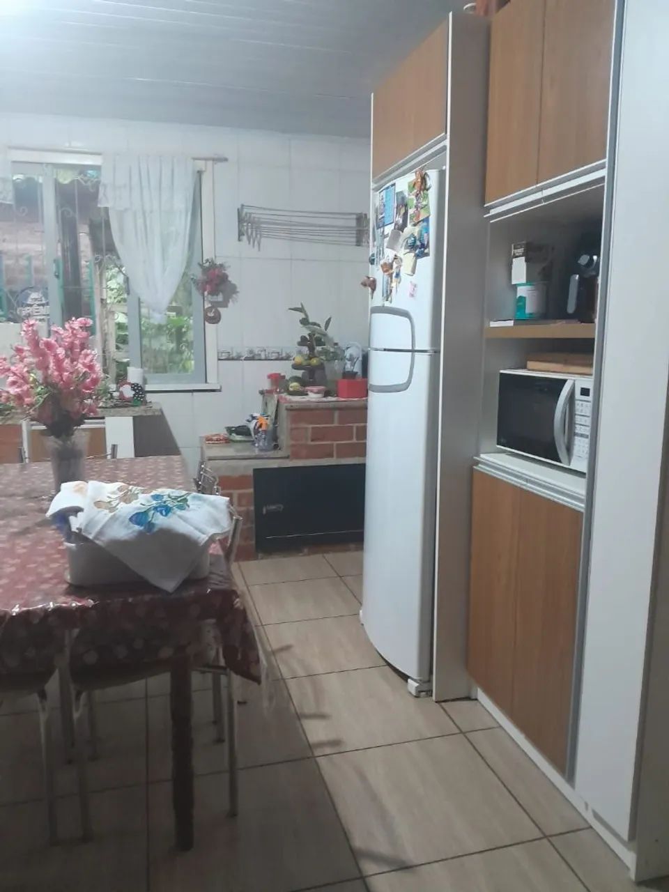 Excelente sitio com piscina 3hectares - Foto 4
