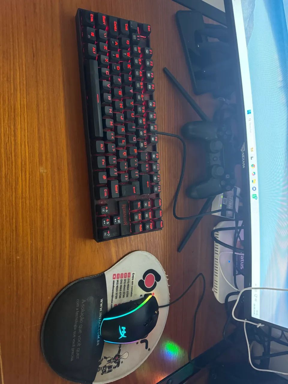 PC GAMER - Foto 2