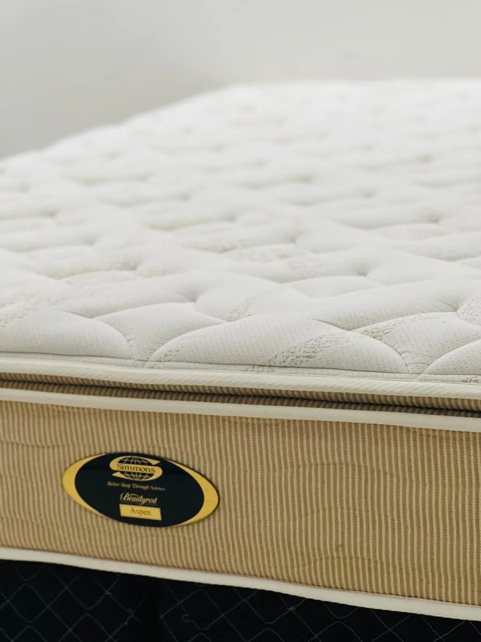 Cama box queen  - Foto 4