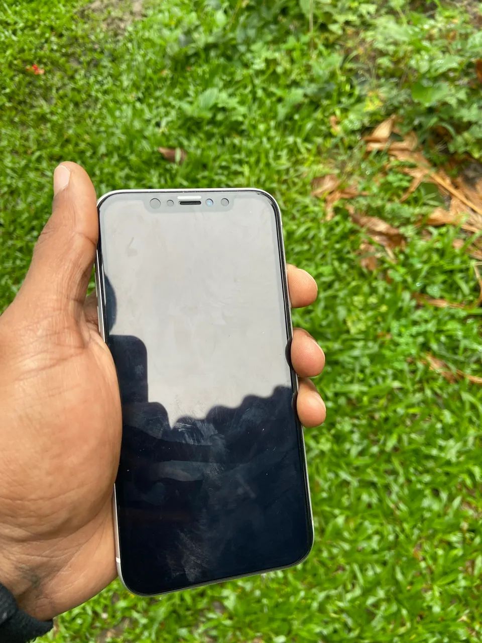 iPhone XR  - Foto 4
