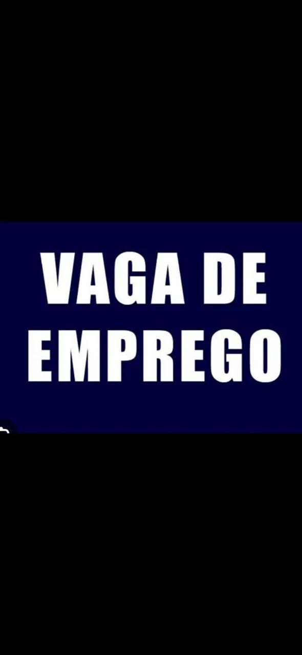 Vaqueiro
