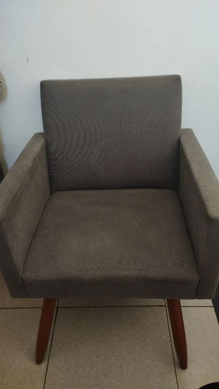Cadeira