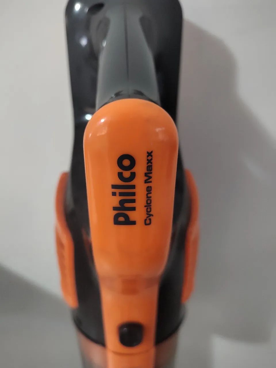 Aspirador Philco  - Foto 4