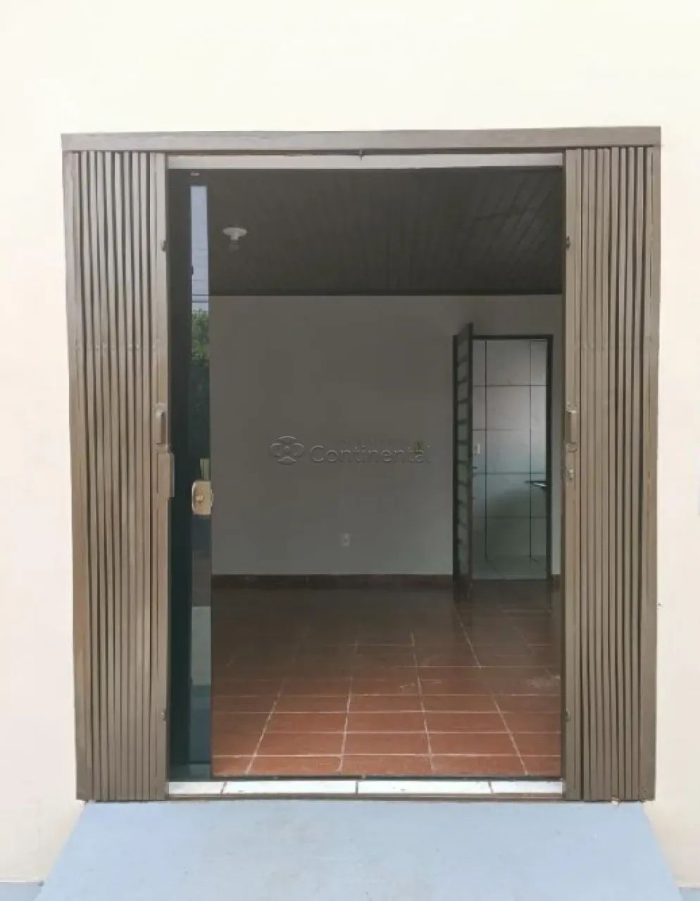 Comercial Salão em Dourados - Foto 2
