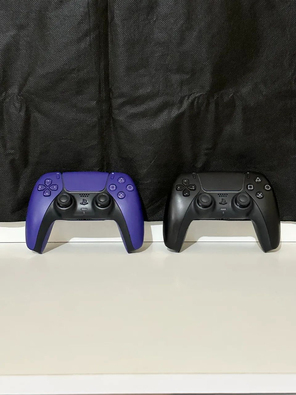 Controle de PlayStation 5 original  - Foto 3