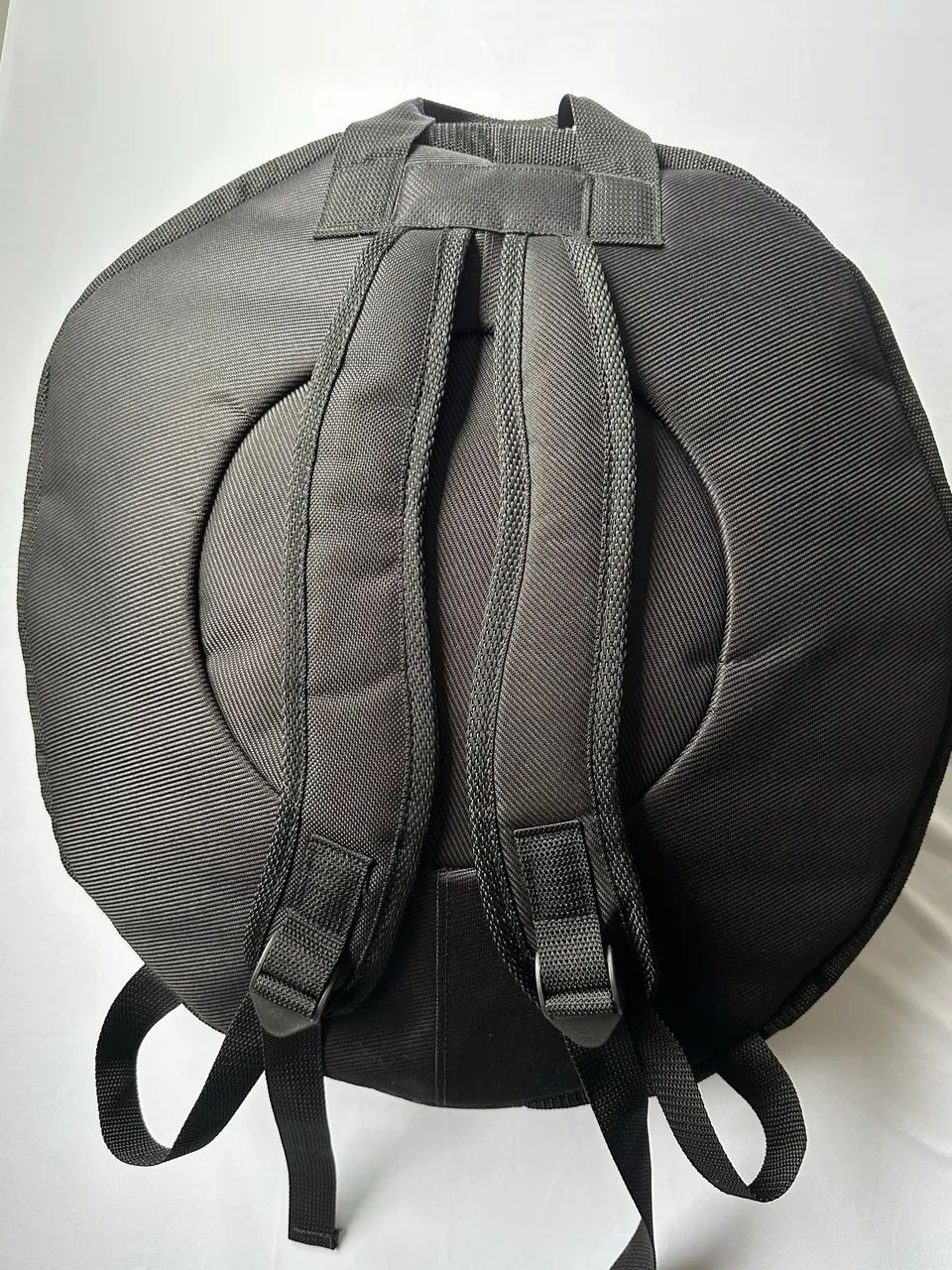 Handpan (HangDrum)  - Foto 5