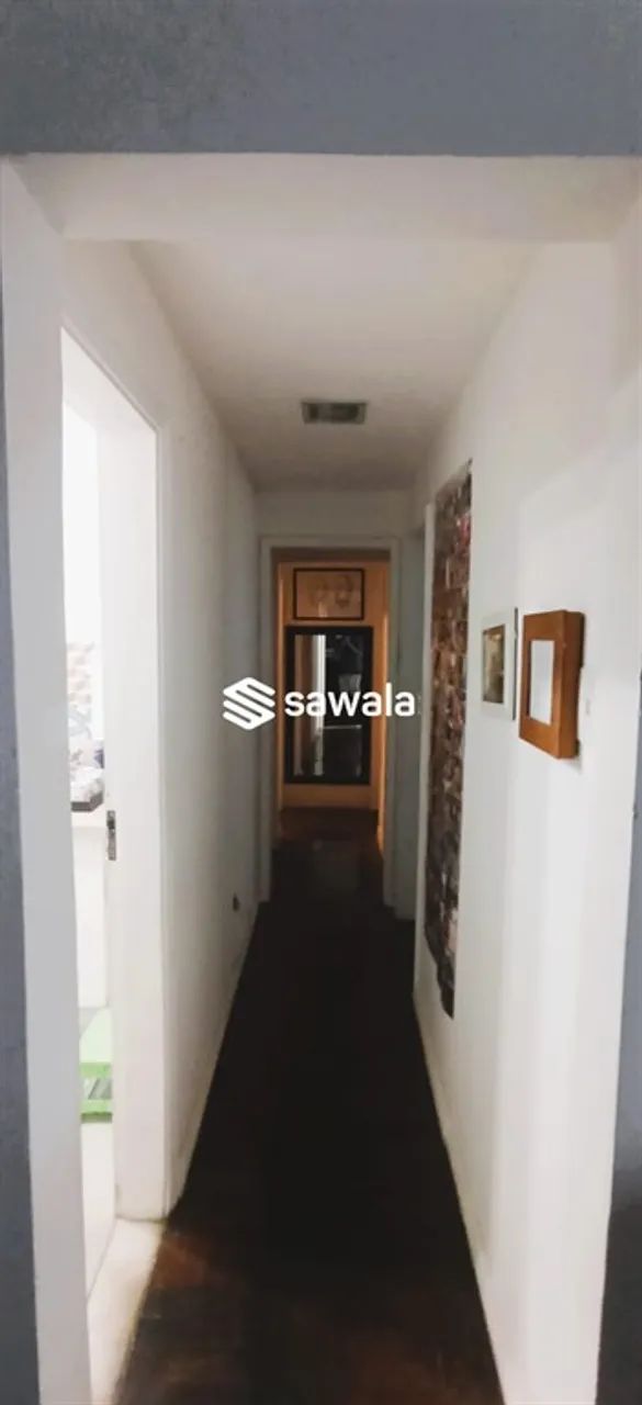 Grande Oportunidade no Jardim Botânico 3 quartos 1 suíte - Foto 3
