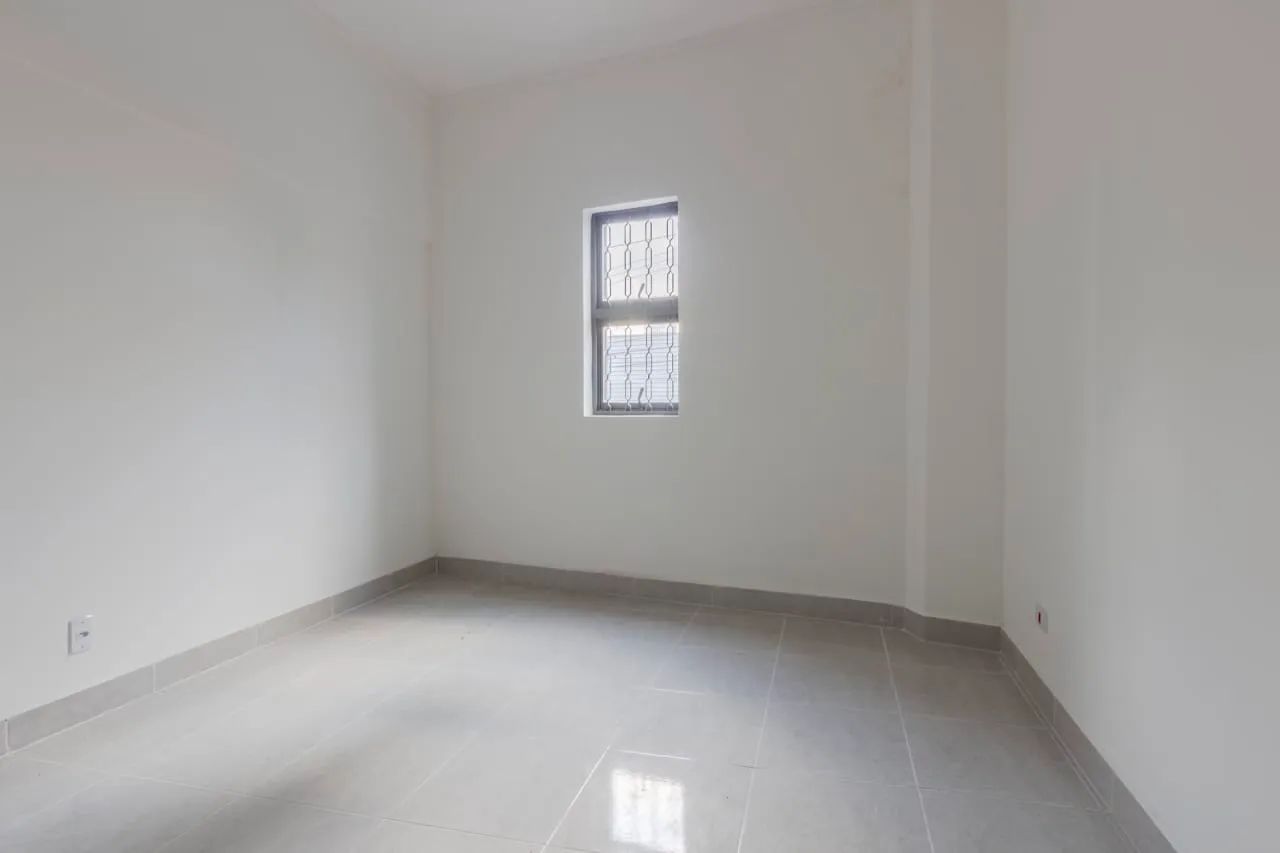 Sala comercial na Rua Voluntários da Pátria, 2172 - 2B  40 m² - Foto 2