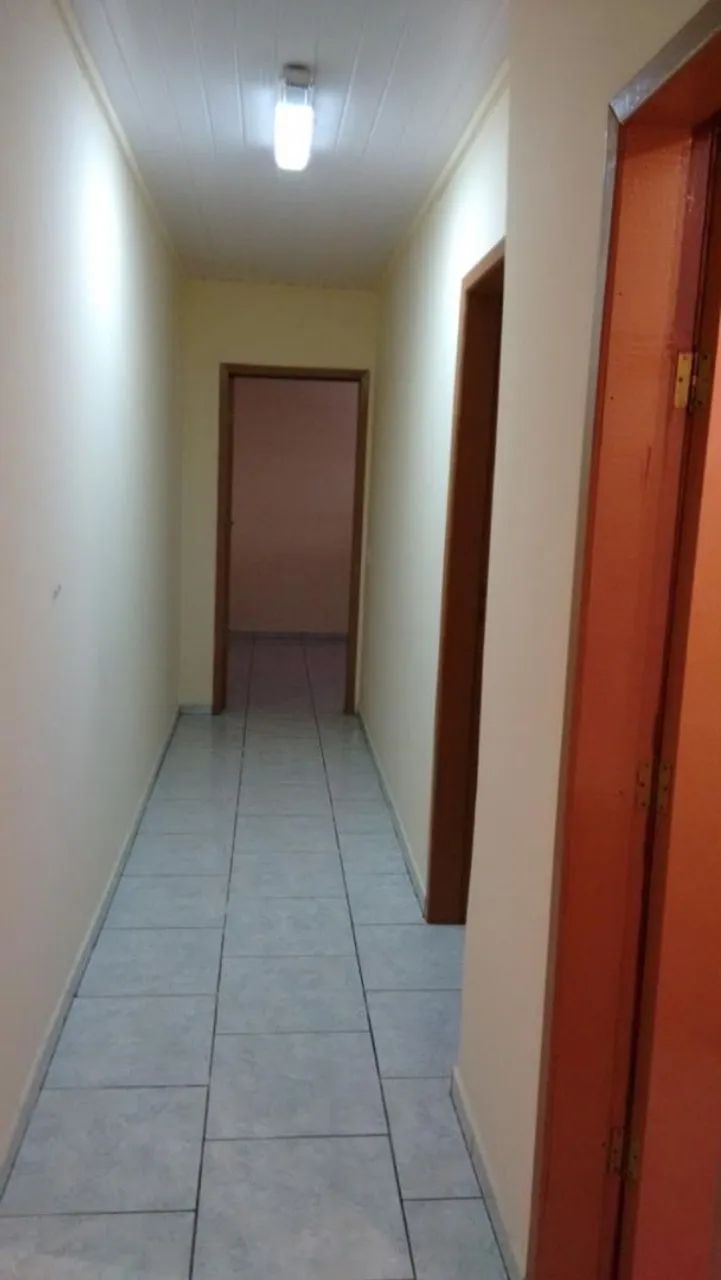 Aluga -se Casa 92m2 - Foto 2