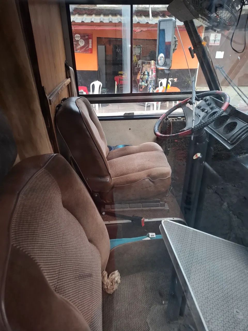 Motorhome invel - Foto 3