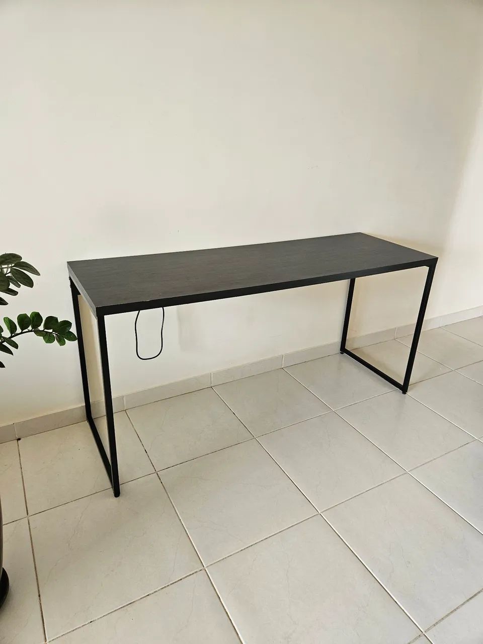 Mesa de escritório/estudos