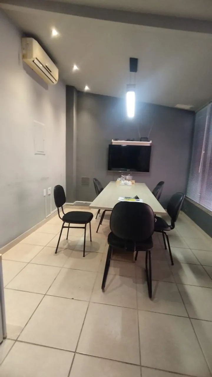Comercial para Venda em Vila Velha, Centro de Vila Velha - Foto 3