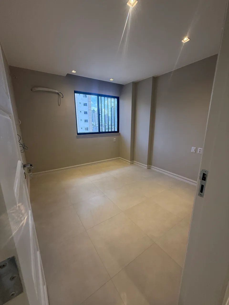 Excelente apartamento no melhor bairro de Belém  - Foto 3