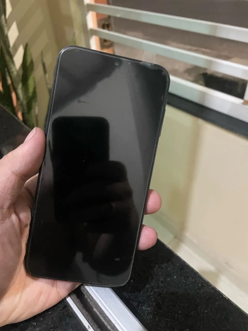 Celular A15 - Foto 2