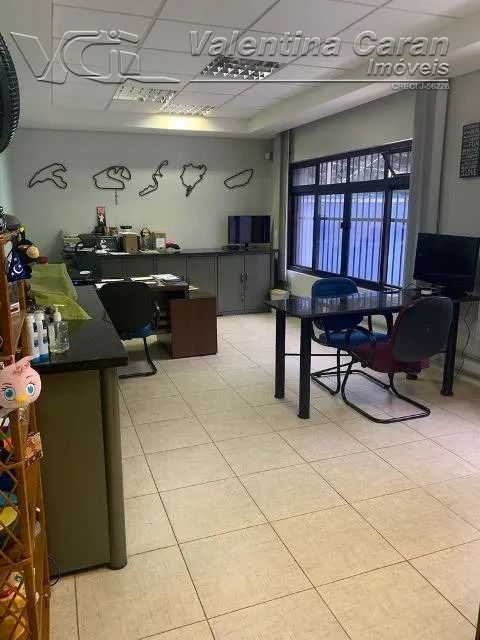 Casa comercial à venda na Aclimação. - Foto 4