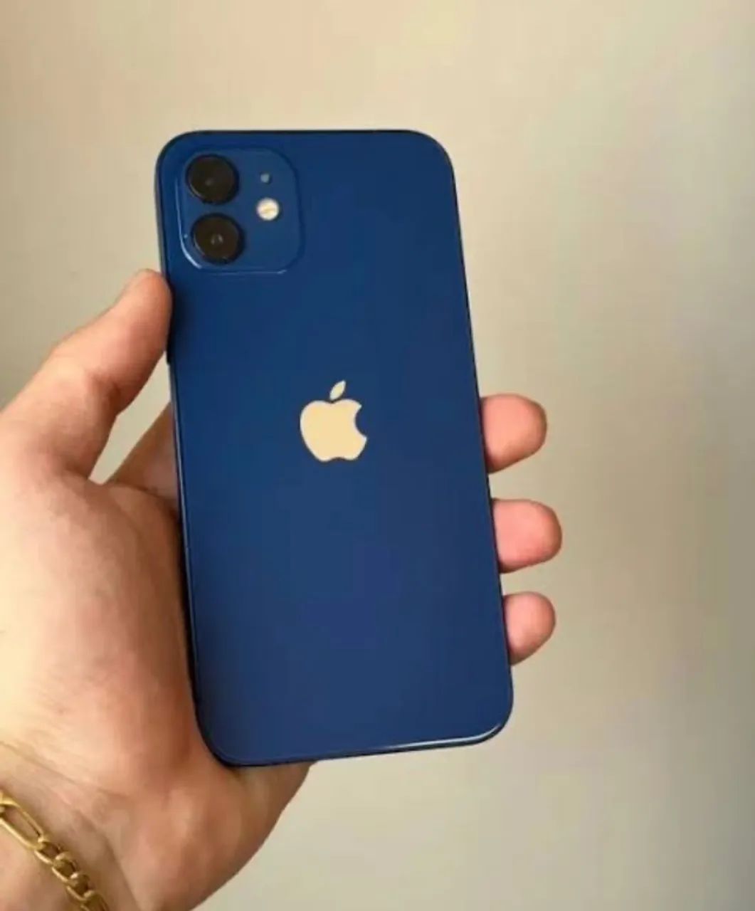 iPhone 12 - Foto 2