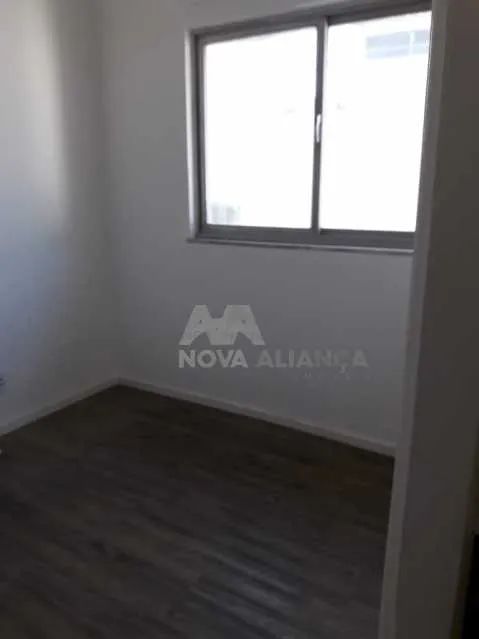 Sala-À VENDA-Jardim Botânico-Rio de Janeiro-RJ - Foto 5