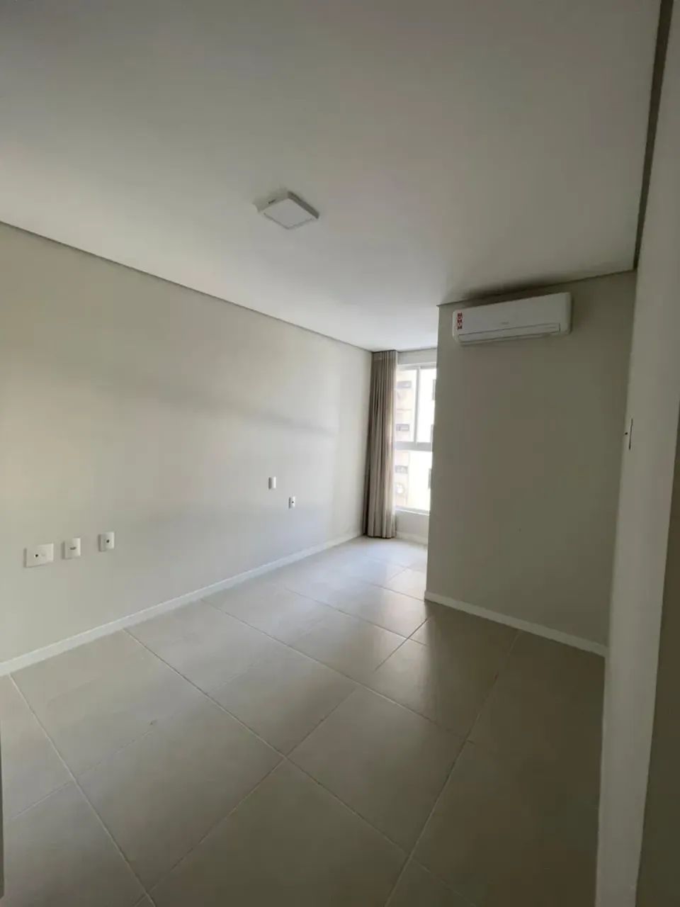 (MR) LOCAÇÃO | EASY RENASCENÇA - Foto 4