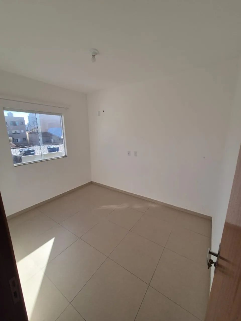 Alugo Apartamento 2 Quartos Jockey Itaparica - Foto 12