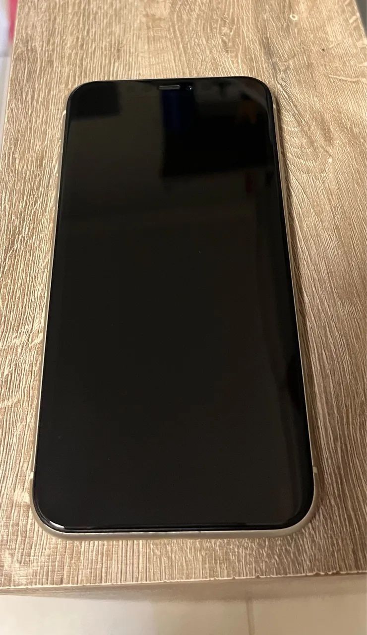iPhone 11 128gb  - Foto 2