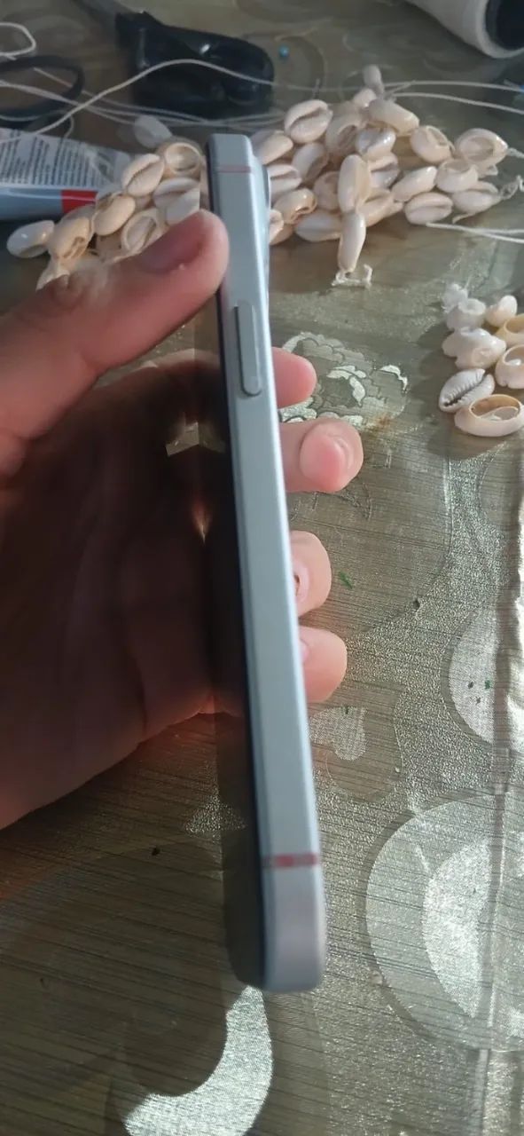 iPhone 15 - Foto 2